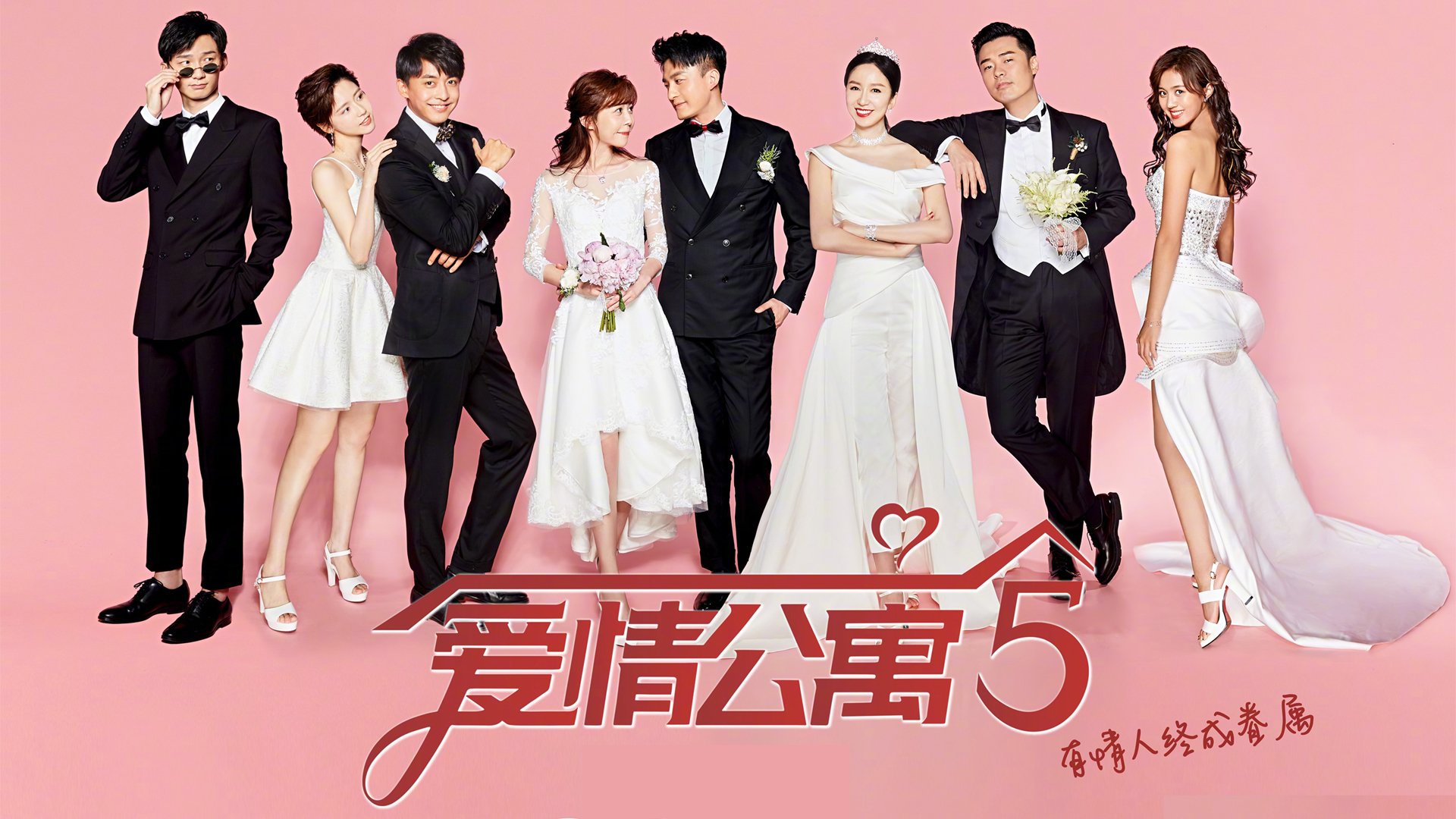 德罗赞寒流席卷上海滩，海派篮球稳稳锁住猛龙风暴