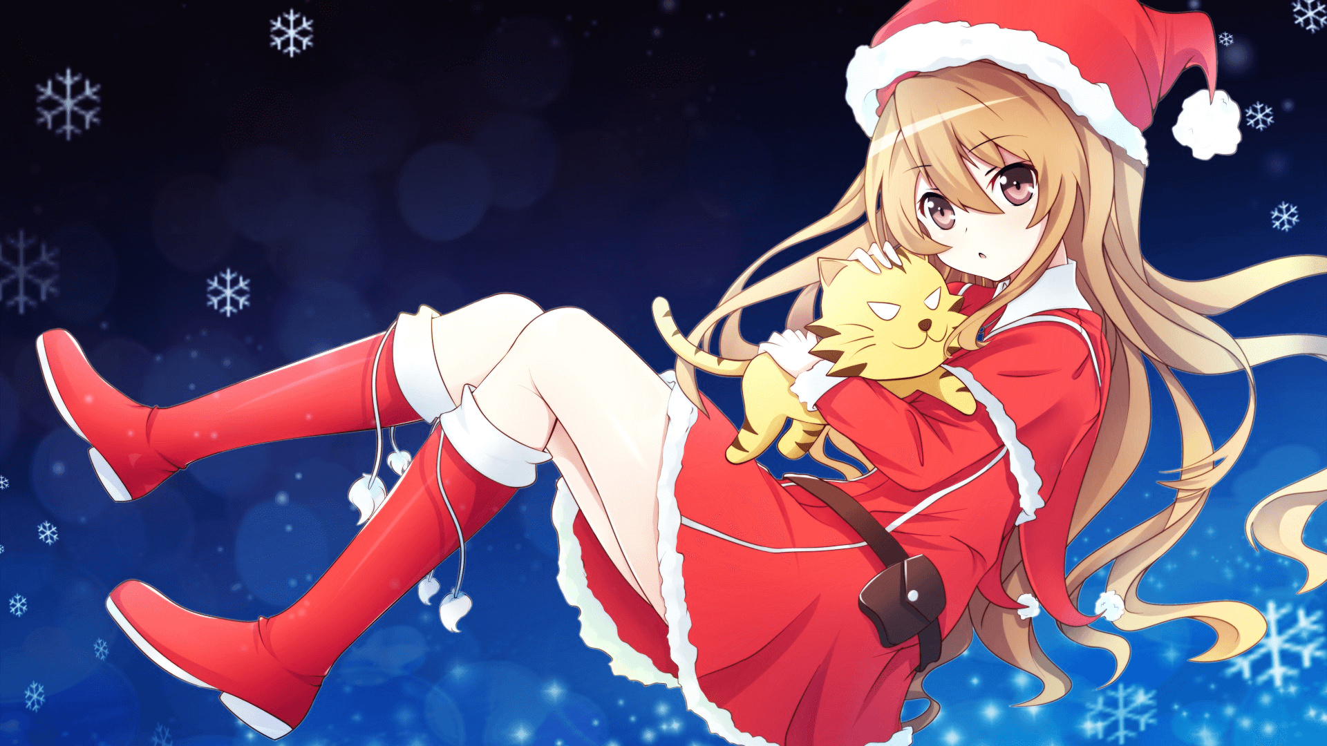 唯一性的褶皱，当勒沃库森绝平遇见湖人绝杀—偶然褶皱里惊现的时代必然