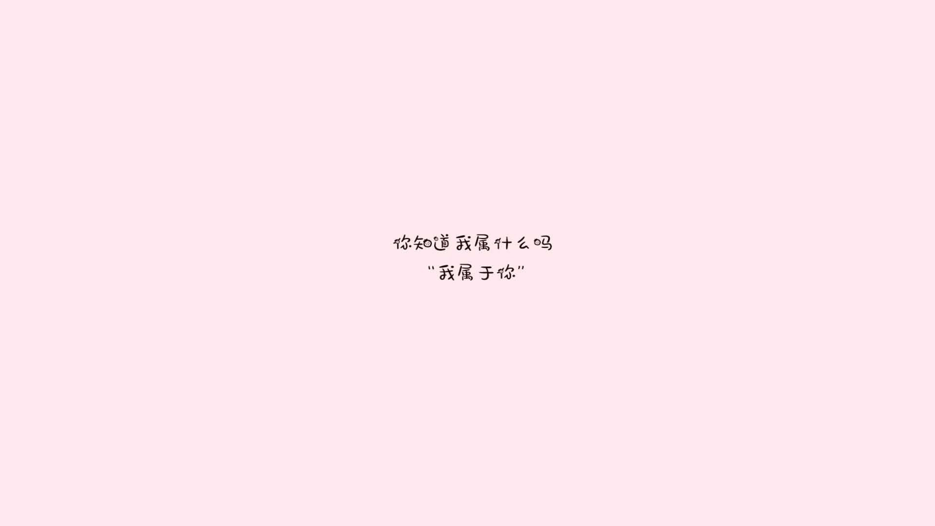 以下是为您构思的文章标题与内容