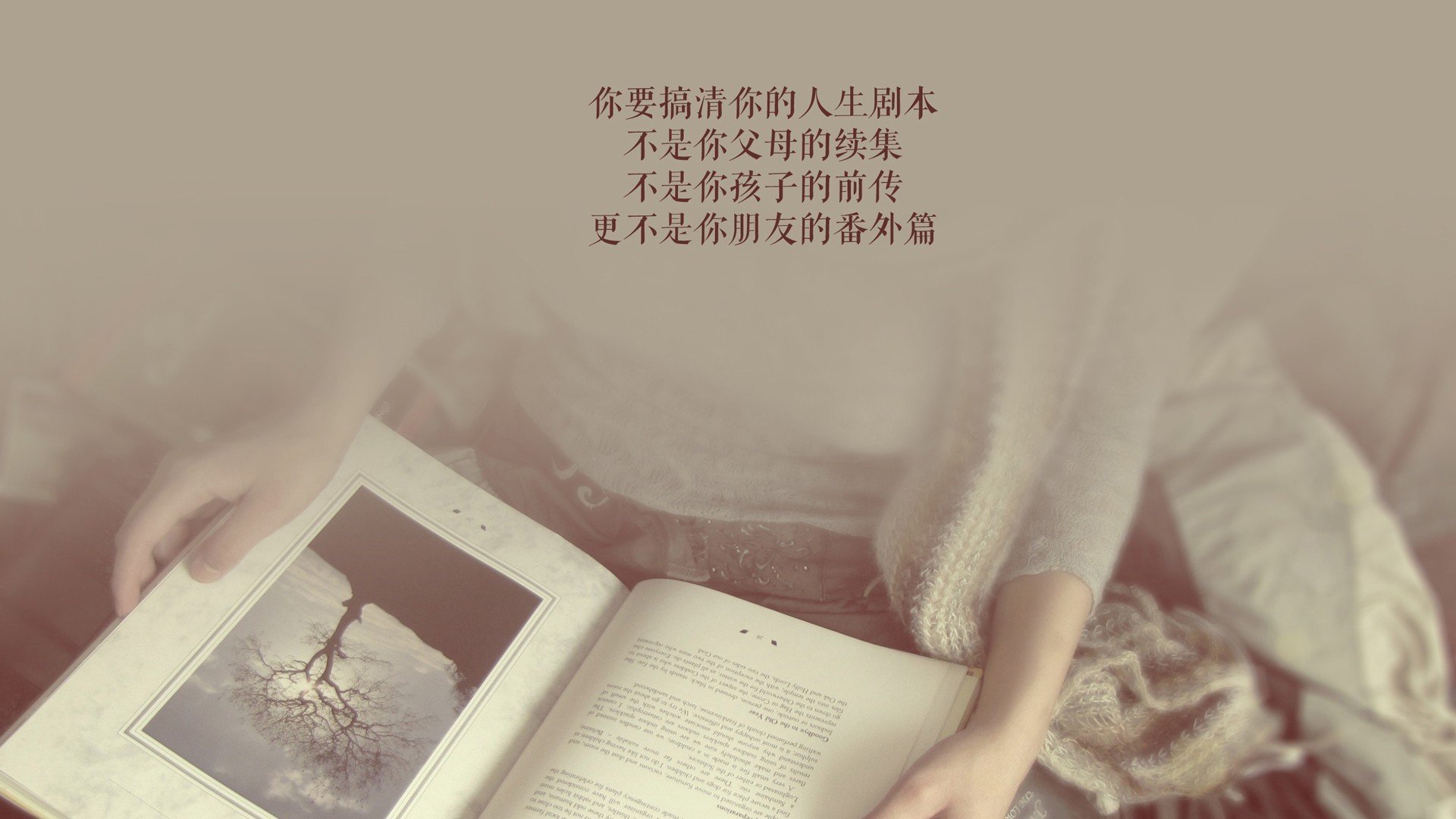 绿茵棋局，2026世界杯E组，格列兹曼用控球罗盘指引亚特拉斯雄狮破局