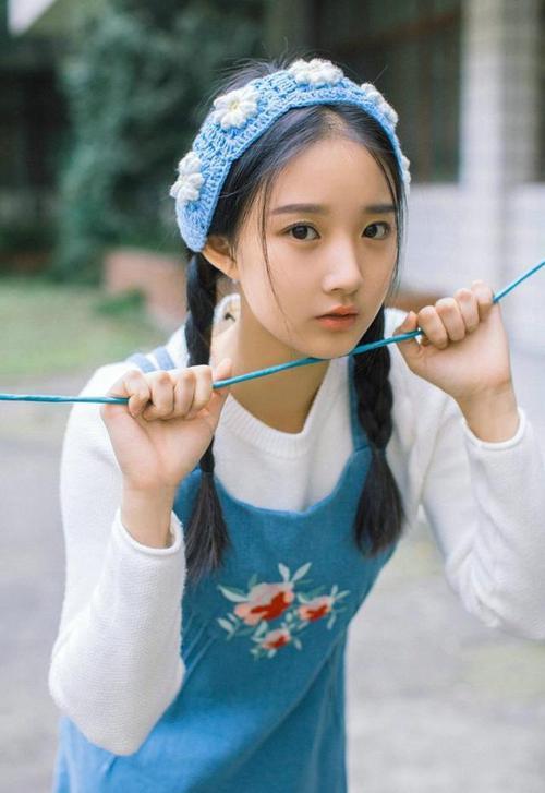 冰刃破焰，阿方索·戴维斯的独舞，斯洛伐克在2026世界杯上完成了一场迟到了四年的雪耻