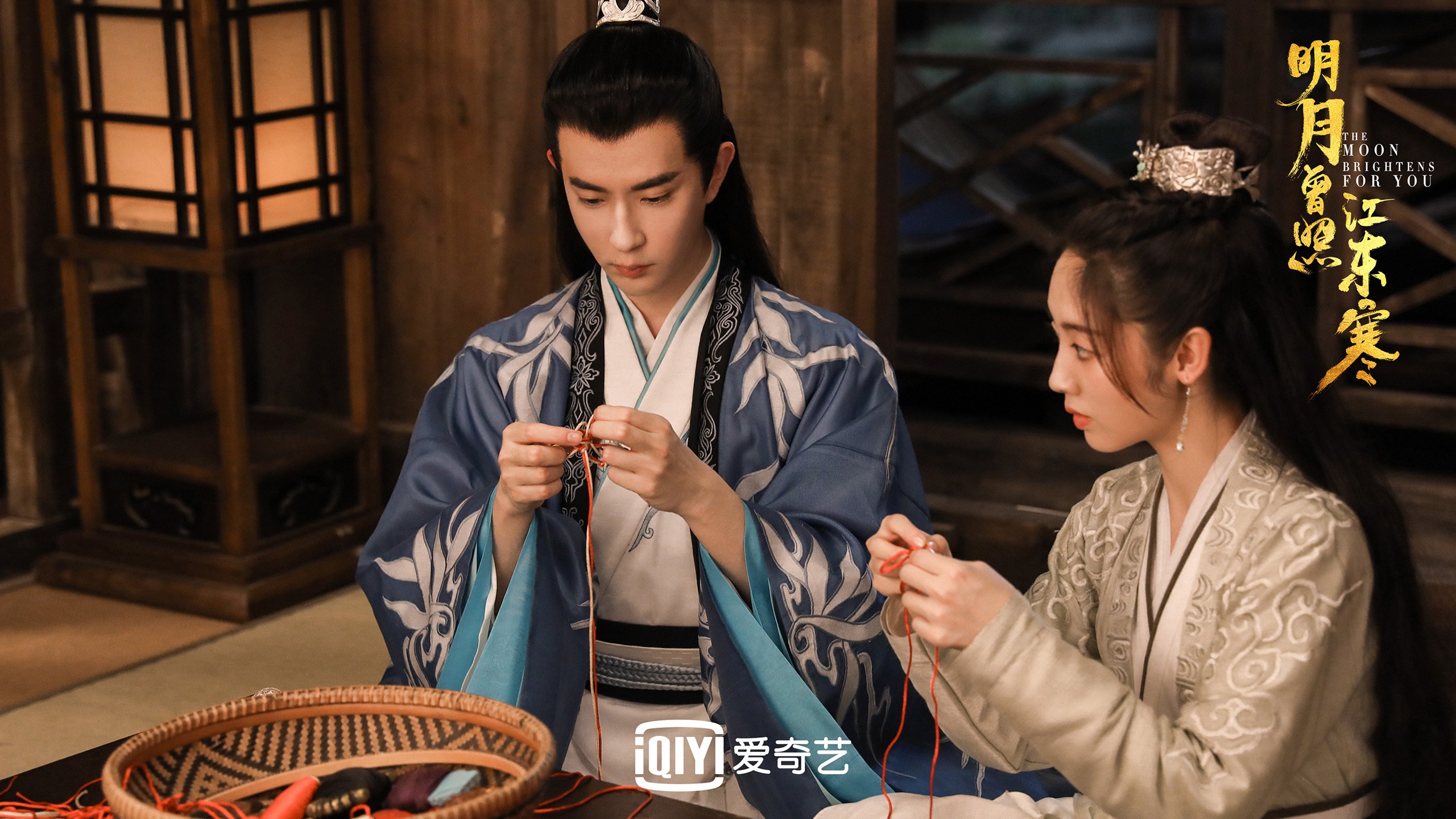宿命之舞,当桑巴的节奏被日耳曼的脉搏重新定义—2026世界杯H组,巴西的压制、墨西哥的坚韧与京多安的冷血指挥