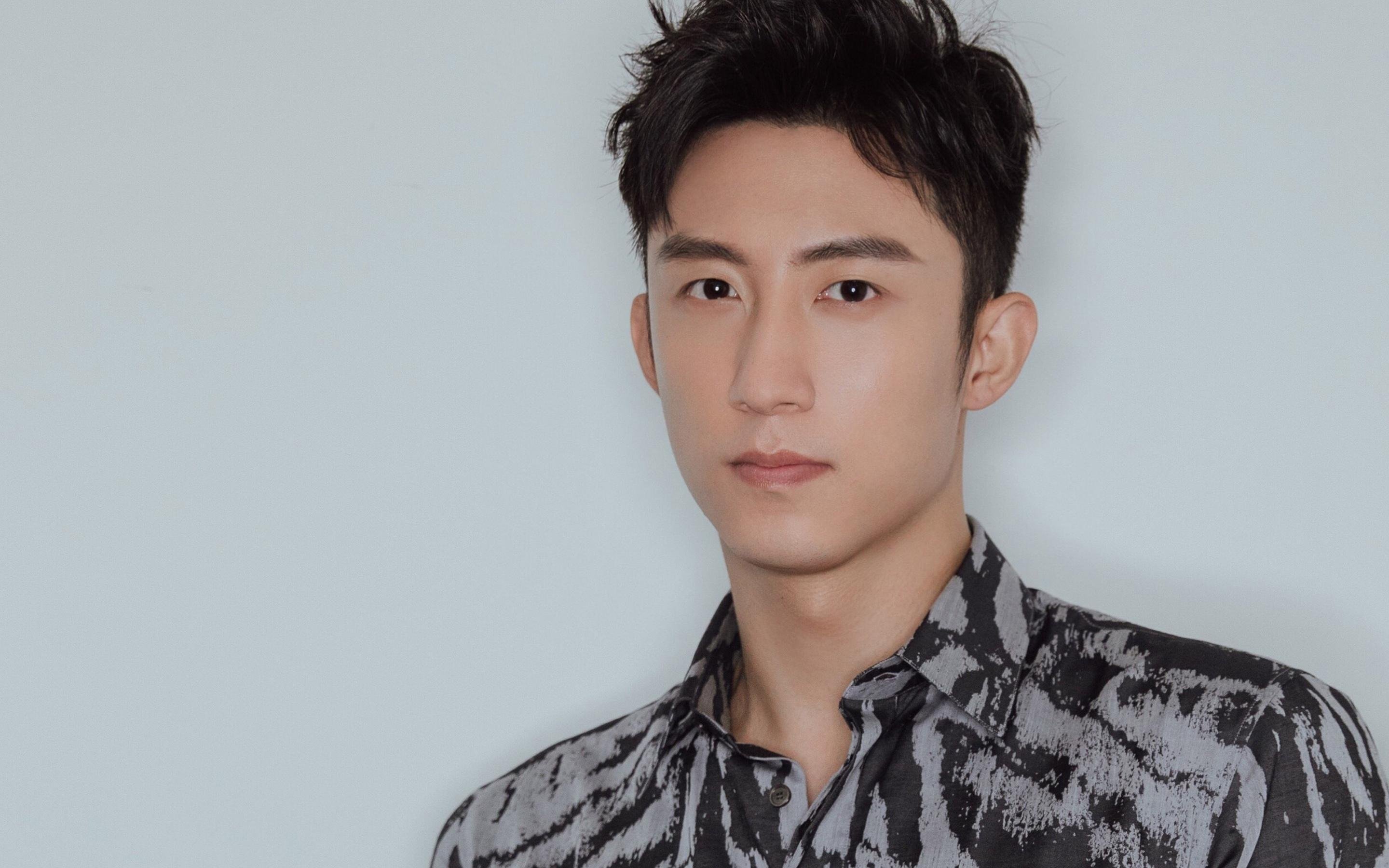 新王登基的序曲，当足球世界的节奏大师易主，北美风暴如何用唯一性破解潘帕斯密码
