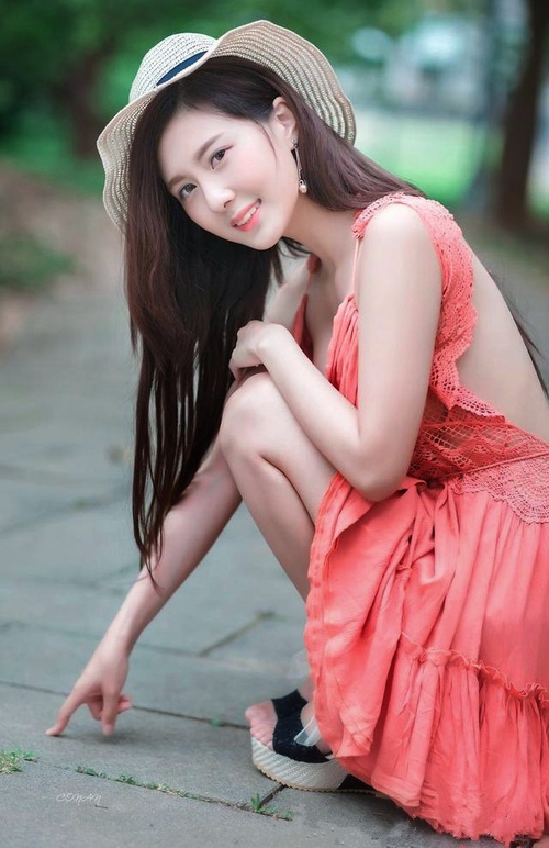 逆转之王,2026世界杯淘汰赛,塞尔维亚绝境重生,阿诺德与门神共铸不朽之夜