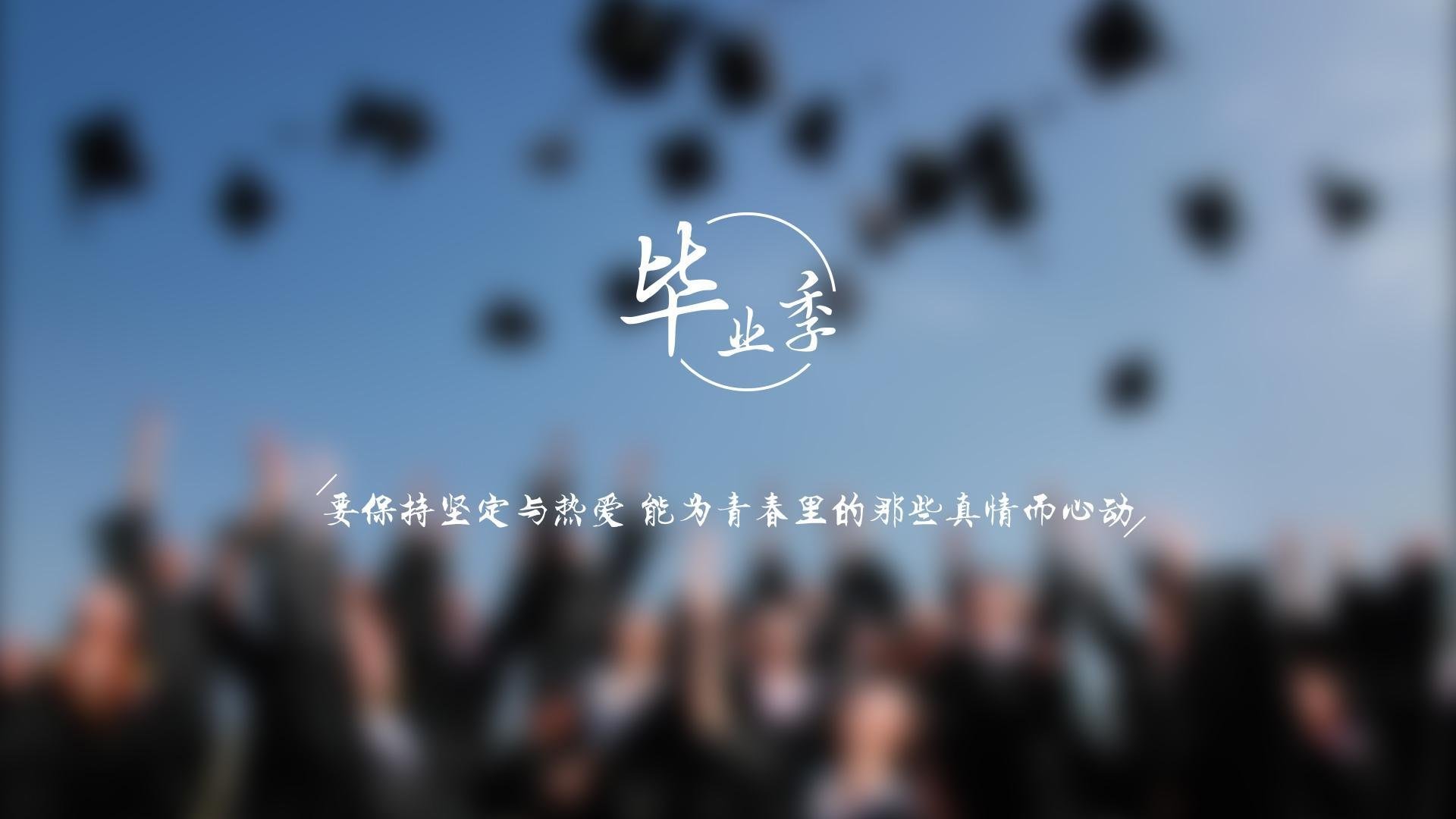 当沙漠吞噬黑海，2026世界杯E组，一个属于福登与伊拉克的，不可复制的血夜