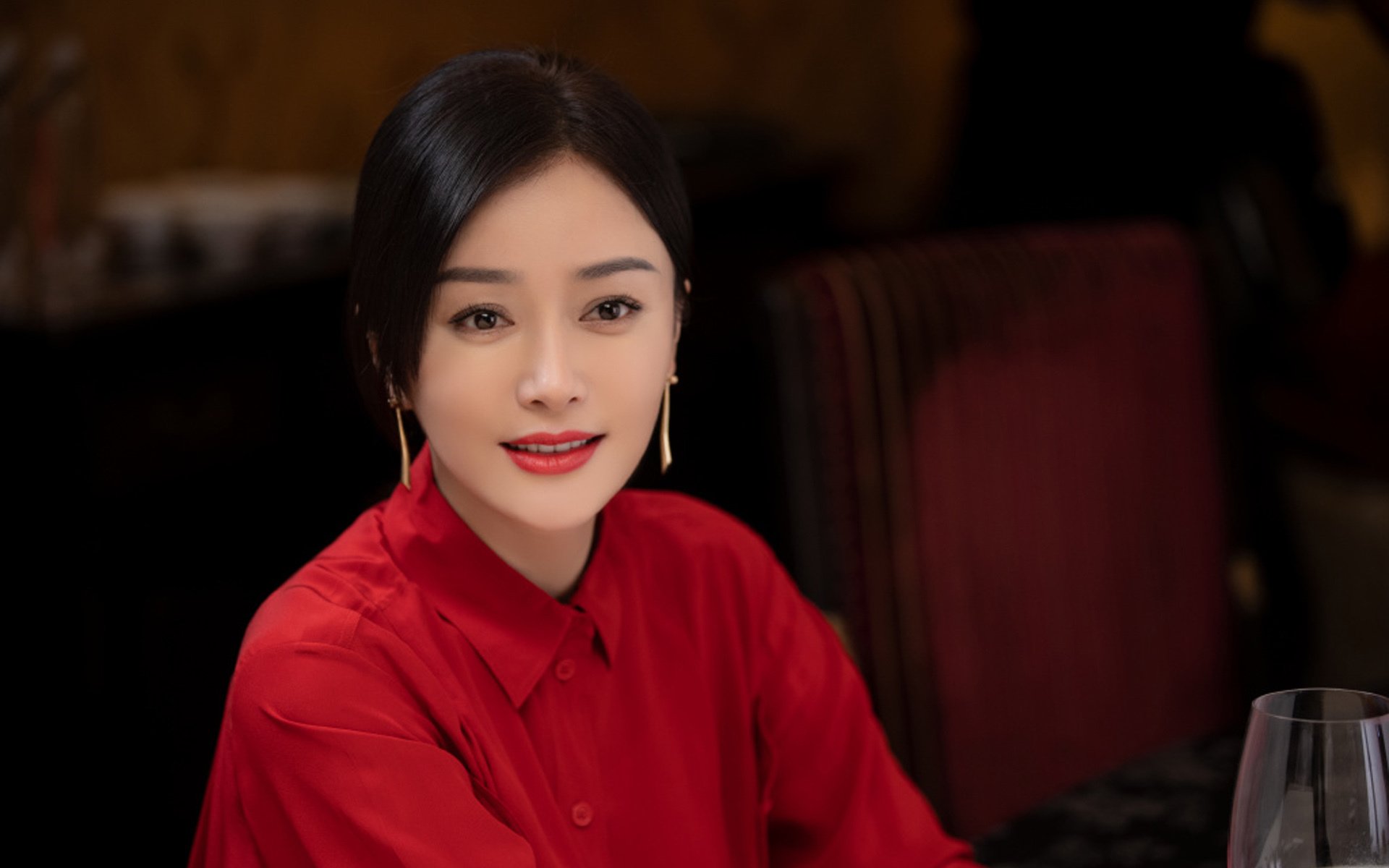 当沙漠吞噬黑海，2026世界杯E组，一个属于福登与伊拉克的，不可复制的血夜