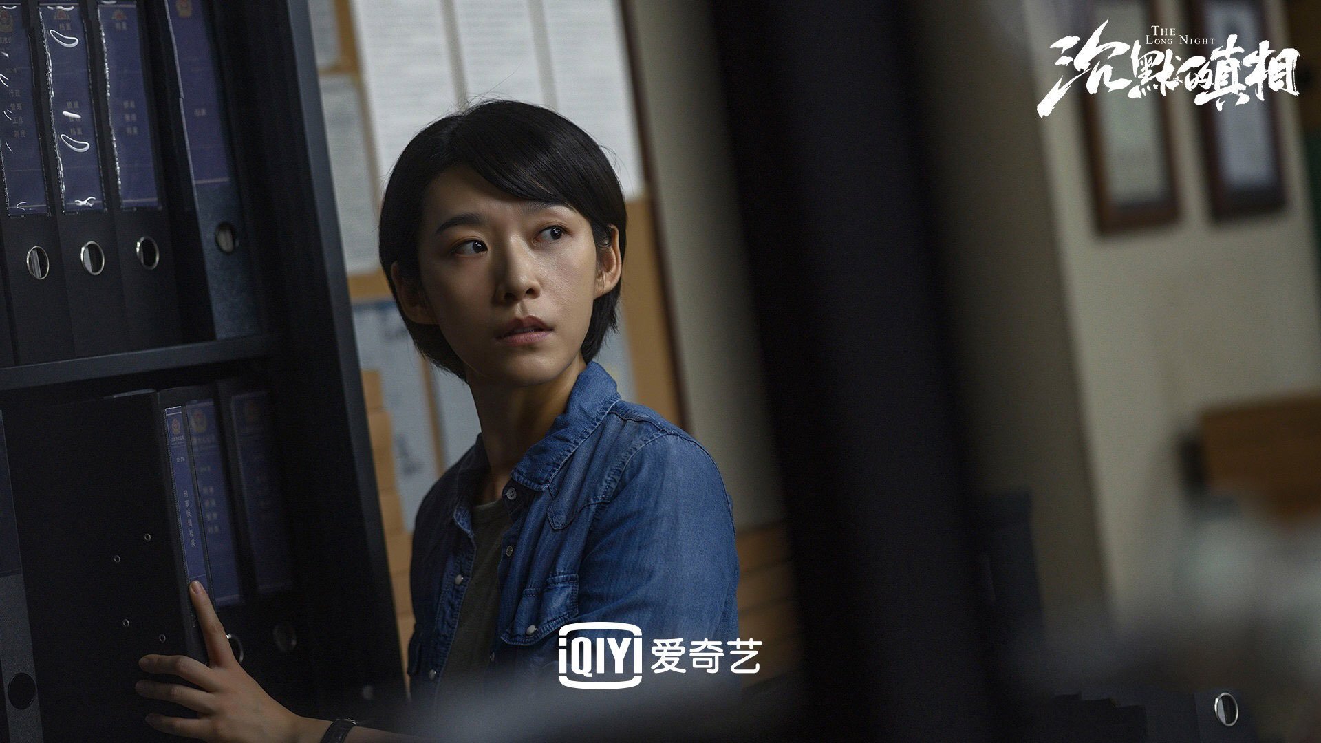 首先,我们来构思标题
