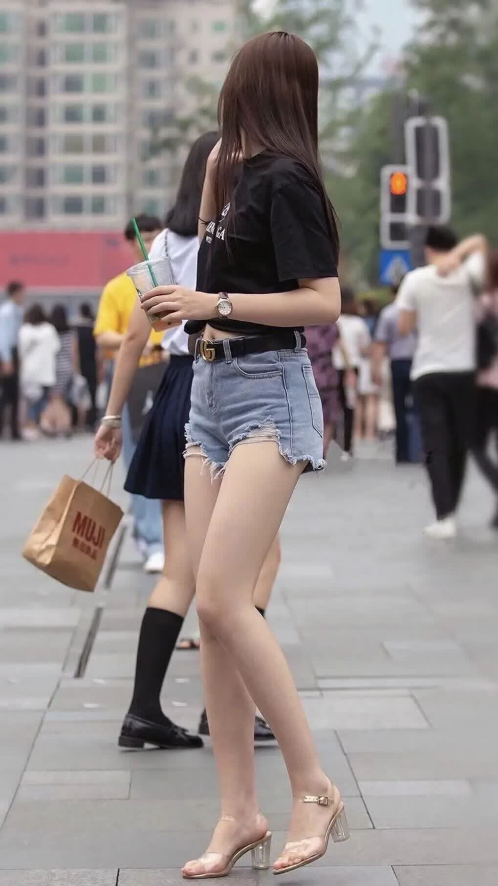 泰神奇,当拉什福德的弧线,在D组写下唯一的不可能