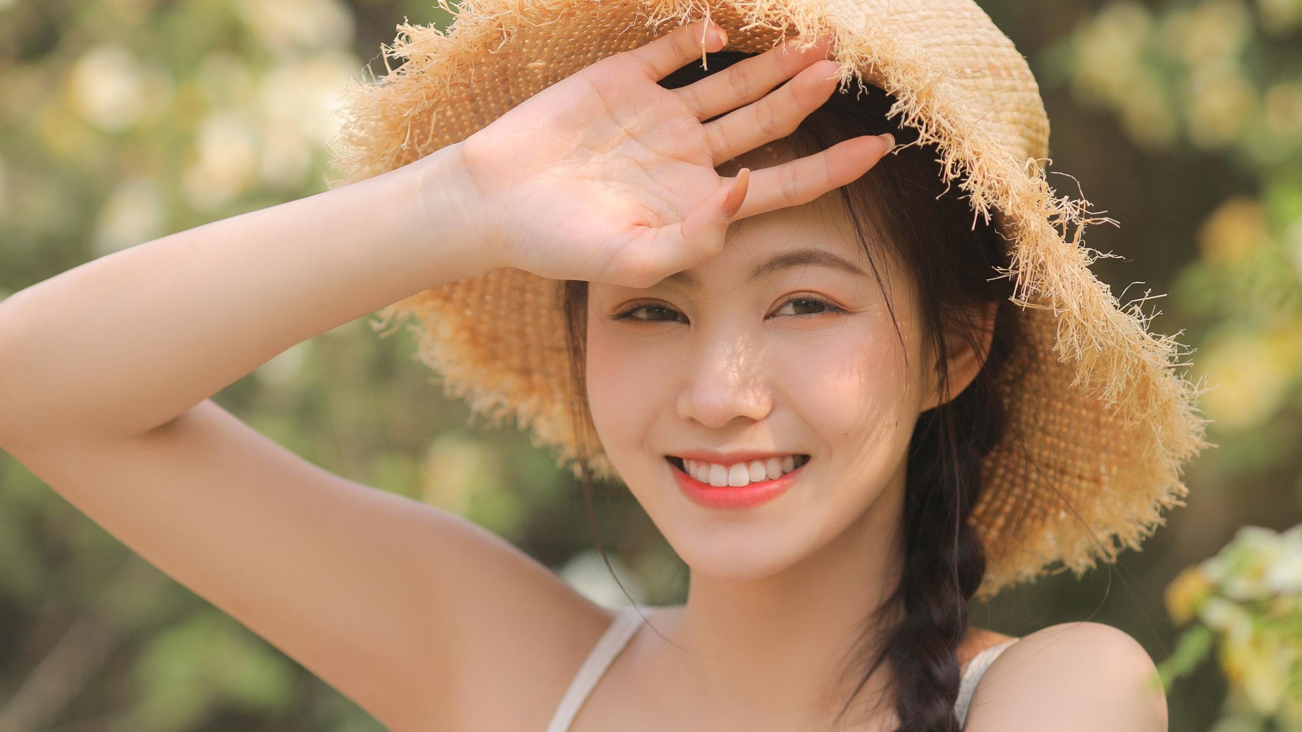 沙漠风暴席卷郁金香，阿联酋绝杀荷兰，维尼修斯封神之夜