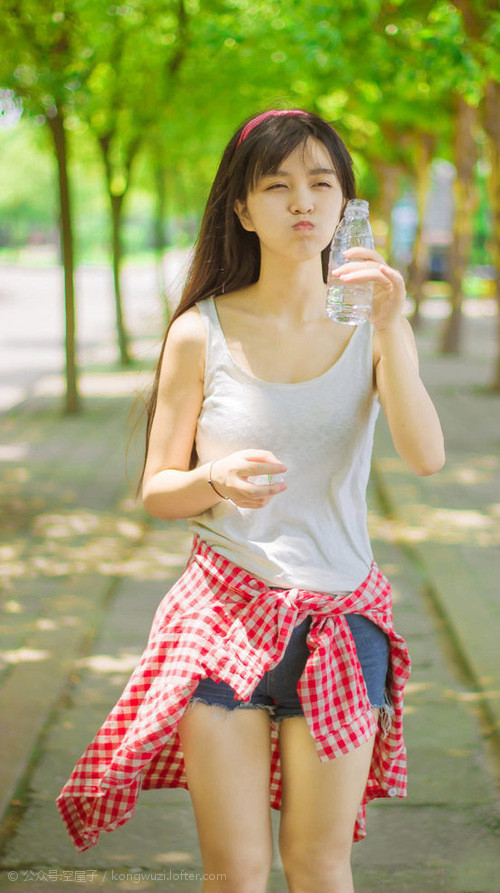 命运的十二秒，当法兰西的蓝色浪潮与潘帕斯的冷血一击，在2026年的棋盘上共铸唯一