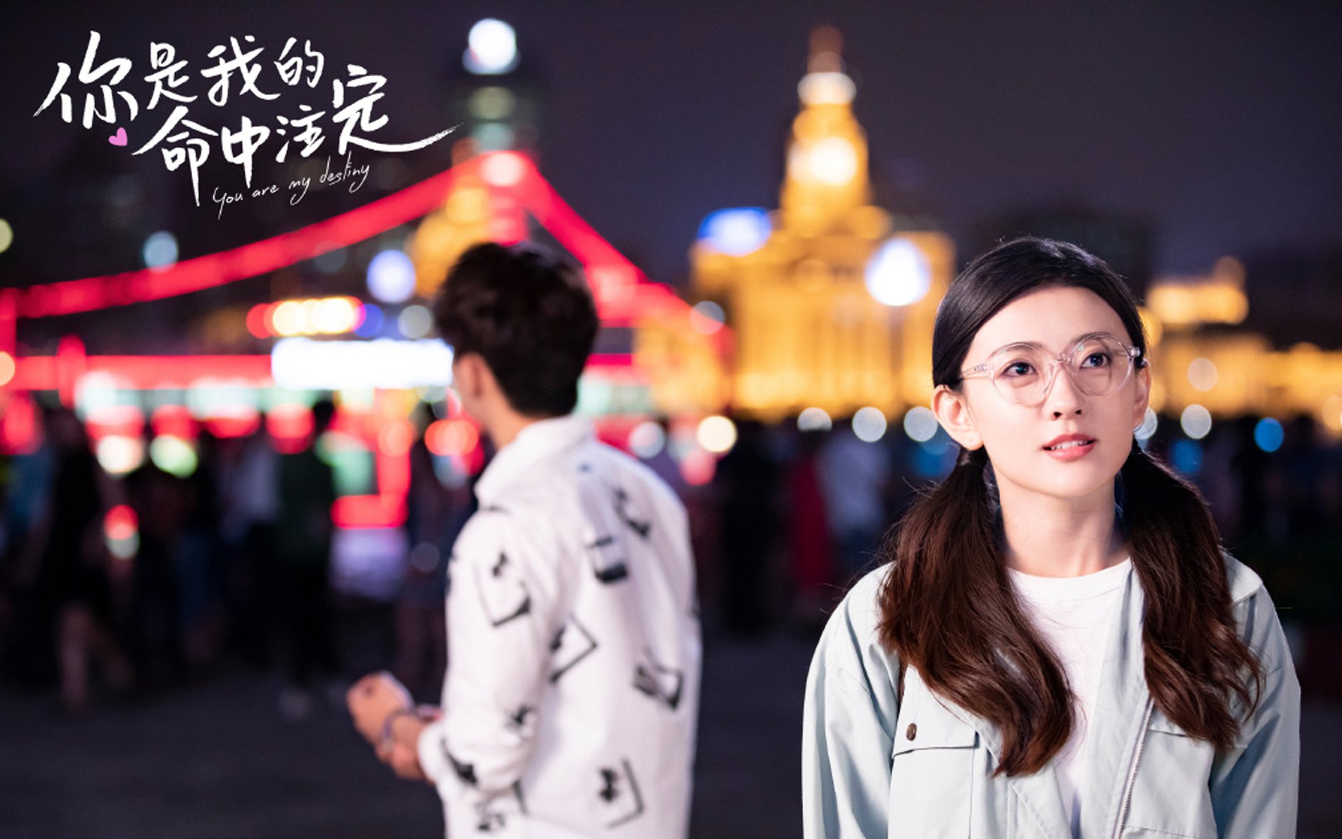 基多闪电劈开沙漠铁桶阵，苏亚雷斯导演2026世界杯G组血洗之夜，厄瓜多尔狂胜突尼斯创历史