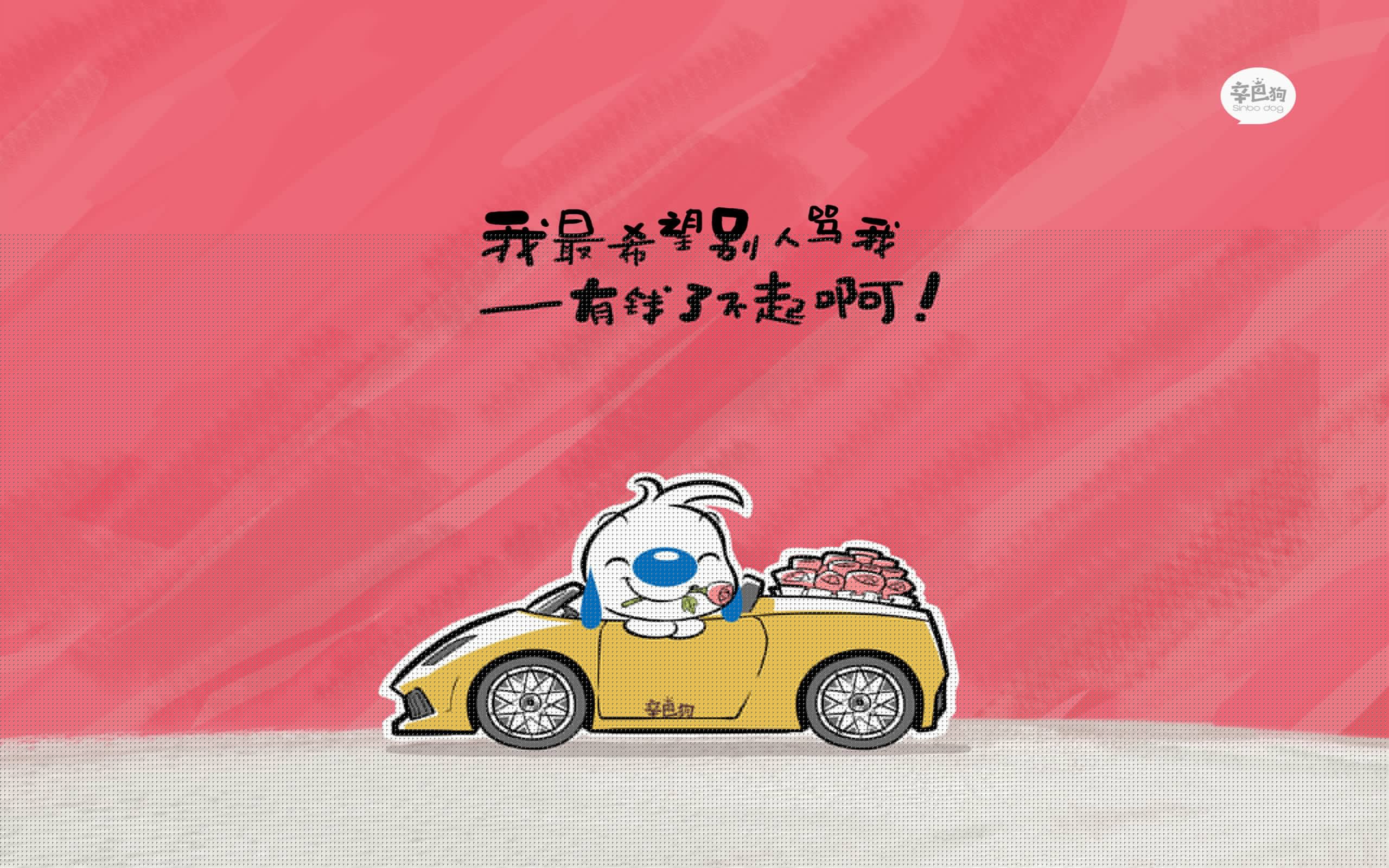 构思（由浅入深）