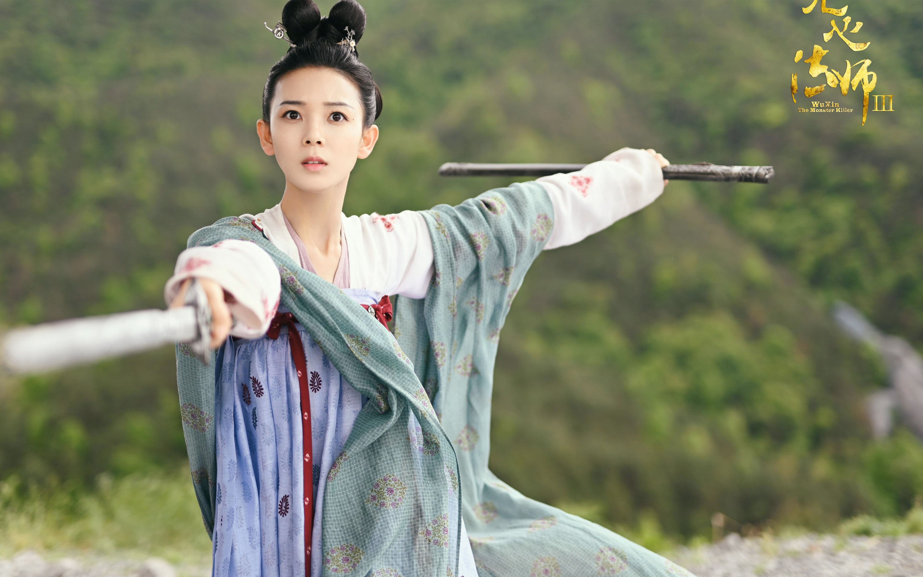 控球权的终极诠释，当瑞士的精密齿轮咬碎铁血防线，努涅斯如何用唯一性定义2026世界杯E组