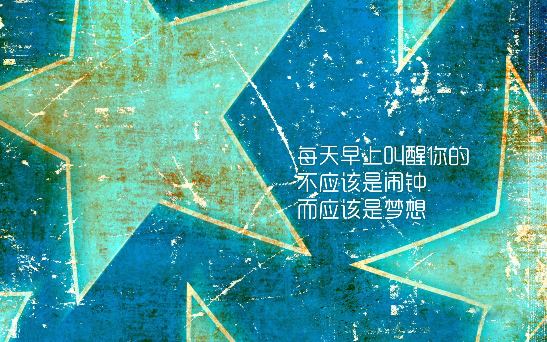 开云体育平台APP-冰与火之舞，格列兹曼的瑞士军团如何用战术美学碾碎冰岛—2026世界杯E组生死战纪实
