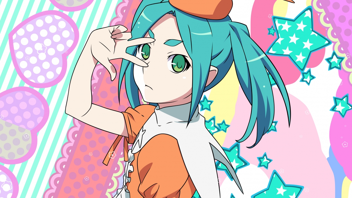 控球悖论，一场‘无效美学’的胜利与罗德里戈的致命一瞥