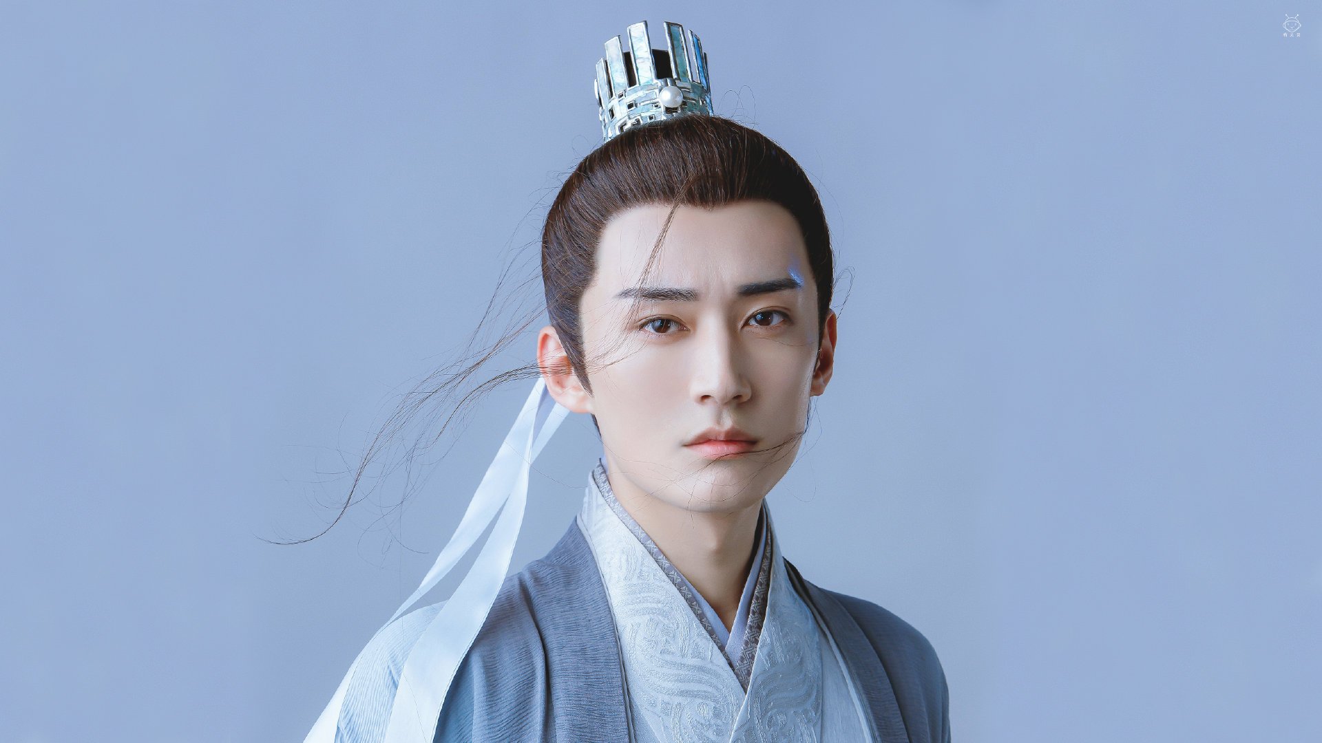恒河浪涌，阿兹特克陨落，格列兹曼的灵魂移植，如何让印度足球在2026世界杯完成史诗级爆冷