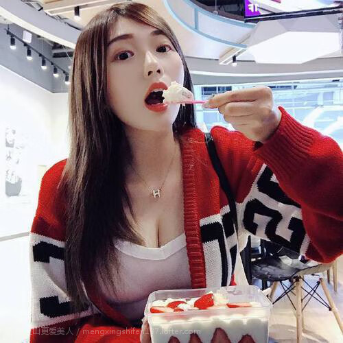 格列兹曼的恒河诀，当欧洲大师为亚洲新军写下唯一性的注脚